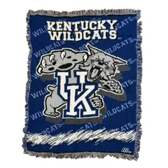 2025年最新】ケンタッキーワイルドキャッツの人気アイテム - メルカリ