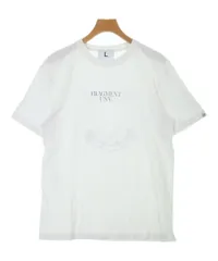 新品未使用 XL fragment university Tシャツ White② 新品未使用 XL fragment university Tシャツ White②