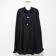 2026年最新】アトリエ サガンの人気アイテム - メルカリ