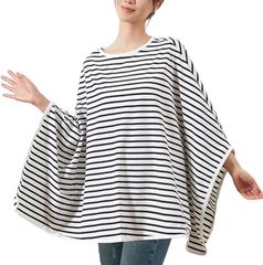 Item thumbnail for item 1891770a-cf51-493c-a2b7-763aa9089ee0