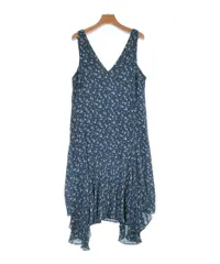 Polo Ralph Lauren ワンピース レディース 【古着】【中古】【送料無料】