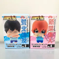 2025年最新】荒北靖友 ぬいぐるみの人気アイテム - メルカリ
