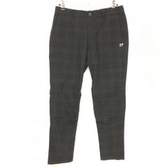 Item thumbnail for item d25b0bc9-5b16-4e7d-aaf2-4ab2c32bd740