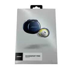 soundsports サウンドスポーツ e98334db010668ab430551ba1882af