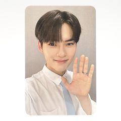 BOYSPLANET ボーイズプラネット CGV 特典 トレカ ユジン Amazon.co.jp: boysplanet ボイプラ cgv トレカ ハンユジン