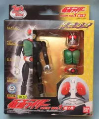 超合金 変身装着 平成ライダー新品 旧1号 新2号 V3 アマゾン ストロンガー Yahoo!オークション -「超合金 ストロンガー」の落札相場・落札価格