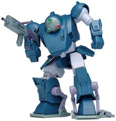 自然美容法ここがポイント／筏丸 けいこ - メルカリ