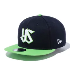 2025年最新】東京ヤクルトスワローズ キャップ npbの人気アイテム