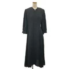 Y's Pink Label ワイズ ピンクレーベル ショート丈 中綿コート 黒 楽天市場】Y's PINK ワイズ ピンクの通販