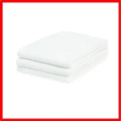 【匿名配送】ホワイト Style: 3枚セット 今治タオル 日本製 フェイスタオル コットン100％ 約75ｇ(240匁) 34×86cm 3枚セット ホワイト