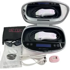 2025年最新】ke-non 8.6の人気アイテム - メルカリ