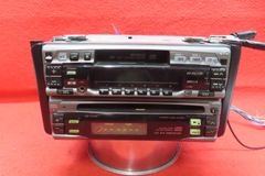Carrozzeria KEH-P99 EQ-30 本体 セット Carrozzeria KEH-P99 EQ-30