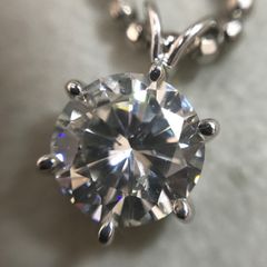 新品仕上げ済】ティファニー Tiffany&Co センチメンタルハート リング