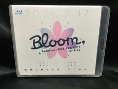 Amazon.co.jp: 【未開封シュリンク付き1BOX】ホロライブカード