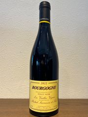 LEROY Coteaux Bourguignons 赤ワイン 2014 未開栓 - メルカリ