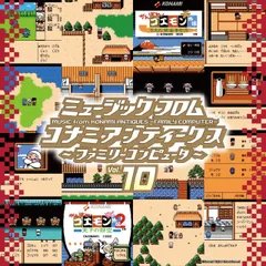 【新品未開封】【レコード】キセル 観天望気＜生産限定盤＞ キセル『観天望気』（LP） - カクバリズムデリヴァリー