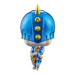 【中古】トレーディングフィギュア S・F 「ジョジョの奇妙な冒険 スタンドフィギュアコレクション06」