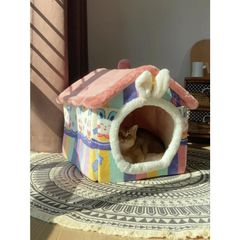 Item thumbnail for item 7021b680-47ee-40e3-80bb-e427b4bf812f