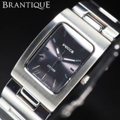 新品未使用 K18 18金 鈴 開運 幸運 縁起 木箱 ストラップ 送料無料】【日本製】18金/K18/18金 ストラップ/根付 金の鈴