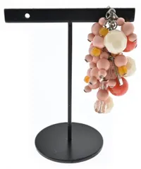 Acne Studios ピアス Acne Studios(アクネストゥディオス) ピアス(メンズ) - 海外通販のBUYMA