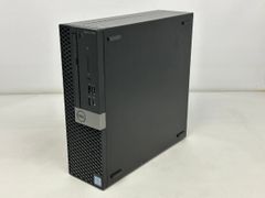 Win11Pro 高性能 第9世代 i7 搭載 DELL OPTIPLEX 5070 SFF i7-9700 @3.00GHz メモリ32GB 新品M.2 NVMe 256GB 4TB 中古パソコン