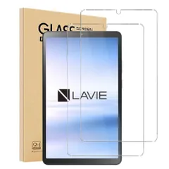 2025年最新】NEC LAVIE Tab タブレット T8の人気アイテム - メルカリ