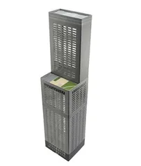 2026年最新】nゲージ ストラクチャー ビルの人気アイテム - メルカリ