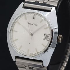 ◇SEIKO/セイコー/昭和レトロ/5000-6000/手巻時計◇ | Mercari