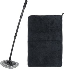 Item thumbnail for item e1dcdb05-3e31-4fd3-9dcf-ff18a6cfb583