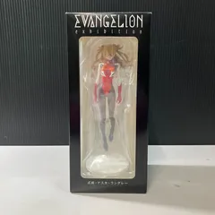 エヴァンゲリオン展　フィギュア　まとめ売り エヴァンゲリオン展 フィギュア まとめ売り