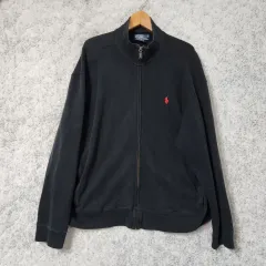 Made in Italy・POLO ラルフローレン・スクール・ジャケット・極美 2025年最新】ラルフローレン スクールジャケットの人気アイテム