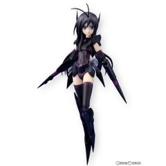 전격가게 통판 한정 figma(피그마) SP-044 쿠로유키히메 Accel Assault Ver