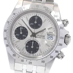 2025年最新】チュードル 79280の人気アイテム - メルカリ 