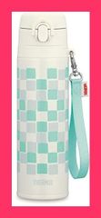 ★スタッフおすすめ！売れ筋★サーモス 水筒 真空断熱ケータイマグ 550ml ホワイト JNT-552 WH