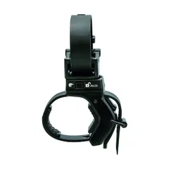 2024年最新】UT-618Rの人気アイテム - メルカリ 