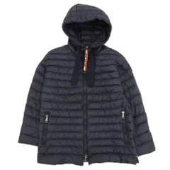 2023年最新】モンクレール moncler ライトダウンジャケットの人気 ...