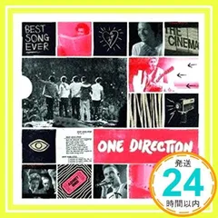2025年最新】onedirectionの人気アイテム - メルカリ