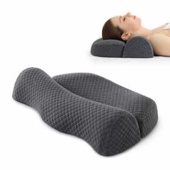 RIZAP ライザップ ソフトフィットピロー 枕 寝具 RIZAP ライザップ