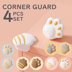 Item thumbnail for item 9e63b56e-a3ab-4a43-987f-ba0ac0018083