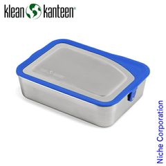 Item thumbnail for item a47c5956-375c-4f7b-916d-c504a8fdd84b