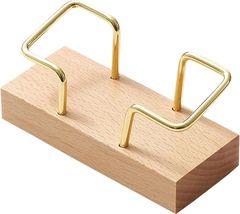 Item thumbnail for item fef9c245-41d2-44c7-a78f-a09eb512a762