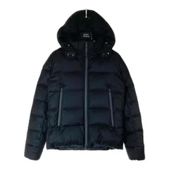 2025年最新】tatras agordoの人気アイテム - メルカリ