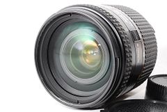 【中古】Nikon Ai AF Zoom Nikkor 28～105mm F3.5～4.5D（IF） rdzdsi3