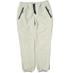 パタゴニアpatagonia / Synchilla PantsシンチラパンツS メンズ・シンチラ・パンツ - パタゴニア公式オンラインショップ