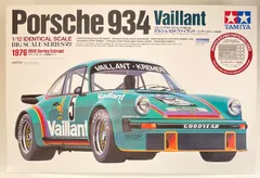 2025年最新】タミヤポルシェ934の人気アイテム - メルカリ