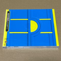 Galileo Galilei『BLUE』会場限定盤アルバム - メルカリ