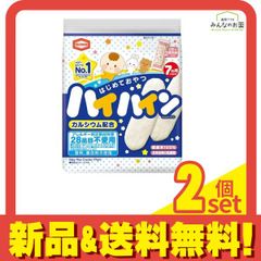 Item thumbnail for item 91a39c49-29ba-42b4-94ec-ffba93e488ce