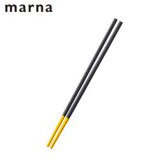 Item thumbnail for item 664759eb-2cab-43f7-9137-e47a2a29fe96