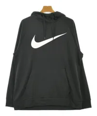 NIKE パーカー メンズ 【古着】【中古】【送料無料】