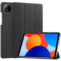 2025年最新】Redmi Pad SE 8.7 4gの人気アイテム - メルカリ